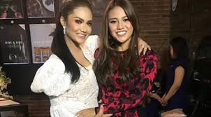Download lagu mp3 & video: Turun Naik Hubungan Krisdayanti Dan Aurel Azriel Berikut Fakta Terbarunya News Entertainment Fimela Com
