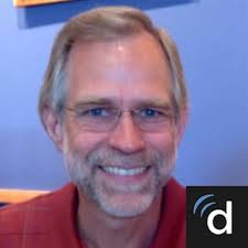 Dr. Lawrence A. Ulmer, DO