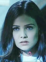 someone get danielle some more villain roles 🙏 ll #daniellecampbelledit  #trending #xyzbca #virl #foryoupage #fyp #foryou #daniellecampbell  #oliviamoon #tellmeastorypt2