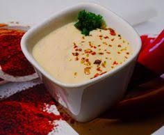 Rote Doner Sauce Turkische Sauce Rezept Rezepte Doner Rezept Sossen Rezepte