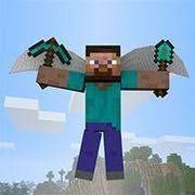 I have bought the game, i got the purchase comp. Minecraft Games Free Games