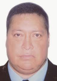 sihuasnoticias: CANDIDATOS A LAS ELECCIONES MUNICIPALES Y CONSEJERO  PROVINCIAL SIHUAS-ANCASH