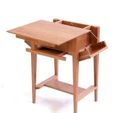 We did not find results for: Nightguard End Table Shaker Style Qline Design