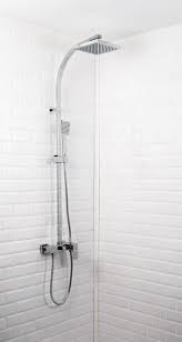 Epingle Sur Colonnes De Douche Sarodis