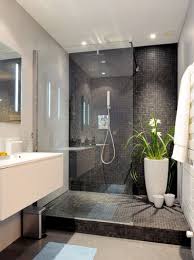 Vous y trouverez les meilleures pièces uniques ou personnalisées de nos boutiques. 20 Salles De Bain Design A La Deco Epuree Et Tendance