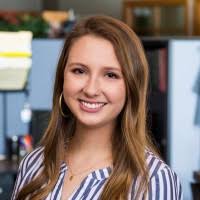 1000+ "Garrison" profiles