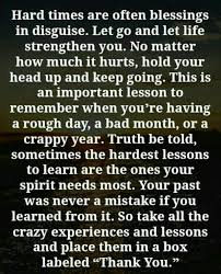 Pin By Latha Krishna On Words Of Wisdom Heartfelt Quotes Quotes About Strength In Hard Times Life Quotes