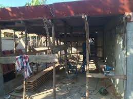 Image result for site:byggahus.se Kalasin