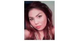 Maranda George Obituary (1992