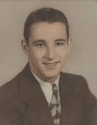 Wirt Ferrell Obituary June 10, 2014