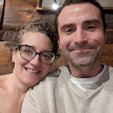 Dylan Yeager (@dylan.yeager.37) • Facebook, Connect with friends