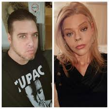 Yankees chances after recent losses