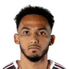 Lloyd Kelly EA FC 26