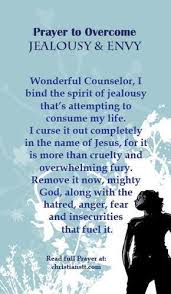 Couple Quotes Jealousy Quotes Jealousy Quotes Prayer To Overcome Jealousy And Envy Wish I Knew Hw To Pray Li The Love Quotes Looking For Love Quotes T In