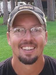 Gant, Gates and Neujahr to run for City Council