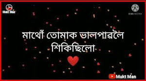 We did not find results for: Best Of Assamese Love Status Video Download Free Watch Download Todaypk