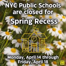 Image result for Return to School