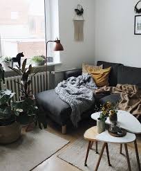 See more ideas about living room, grey sofa living room, interior design. Ig Fleurrell Living Room Decor Gray Grey Sofa Living Room Living Room Sofa