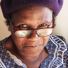 5 Questions to Ask Yourself Before You Take Your Next Photo