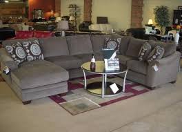 Huge U Shape Sectional Sofa W Chaise By Ashley Brand New 1199 Can Deliver Sectional Sofa U Shaped Sectional Sofa Ashley Sectional