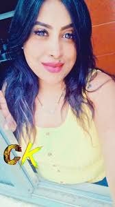 CK forever 💛 #viraltiktok #tiktoker #cynthiakhalil💞 #ck♥️1529 #ahdiakhan  #fyp #mctiktok #follow #trending #💞 #dubai #europetiktok #europelife  #europe