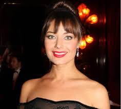 Andrei Borodin, employee of the Presidential Executive Office: biography,  personal life, family, wife Oksana Gennadyevna Fedorova