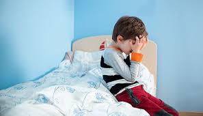 New onset or change in pattern of headaches headaches that gradually become more frequent and more severe Brain Tumors In Children 8 Warning Signs You Should Know Johns Hopkins Medicine