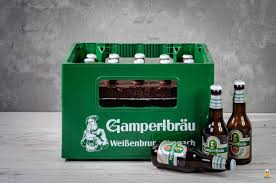 Geburtstag schicke ich dir 40 küsse und 40 knuddel und wünsche dir einen fantastischen tag. Bierkastentorte Schnelle Und Einfache Mannertorte Backina