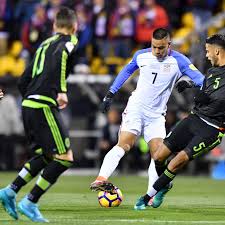Brasil vs venezuela en vivo y en directo online; Usa Vs Venezuela International Friendly Preview How To Watch Tv Info Live Stream Lineups And Match Thread The Mane Land