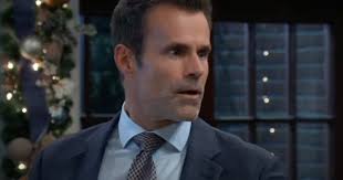 General Hospital Spoilers & Recap: Drew Considers Leaving, but Does He?