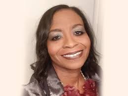 St. Rose Elementary students learn about biographies