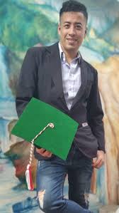 Marcos Holguin Bdp (@MarcosJaviHC)