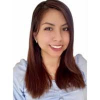 Gina Gama's Instagram, Twitter & Facebook