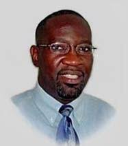 Caribbean looses another Journalist