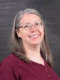 Department: Mathematics