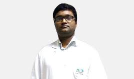 Learn more here about the stages and symptoms, as. Bladder Cancer Early Signs And Symptoms Of Bladder Cancer Dr Abhishek Bose