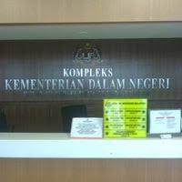 How to get outpass from jalan duta immigration. Jabatan Imigresen Malaysia 153 Tips