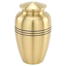 Jun 18, 2020 · mejor imposible es una de las mejores comedias de los 90, donde la compasión, la amistad y el amor cambiarán la amarga existencia de un huraño escritor. Urnas Funerarias De Oro Cenizas Material Metalico Buy Vuelos De Cremacion Las Urnas Laton Cremacion Las Urnas Las Urnas Para La Cremacion Product On Alibaba Com