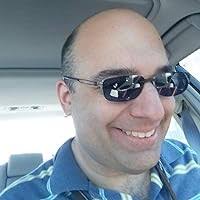 The Leopard Vanguard (Leopard King Saga, #1) by T.A. Uner