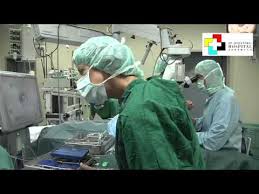 Wann ist der richtige zeitpunkt für eine operation? Grauer Star Operation Youtube