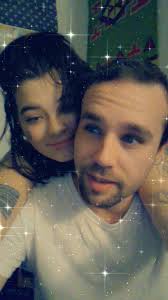 Bobbi Whitmer Obituary (2010)