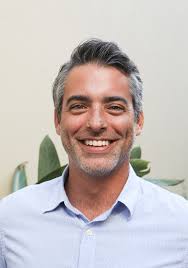 Hello, Gilchrist Residents!** I'm thrilled to introduce myself as a proud  member of this wonderful community. My name is Megan, and I'm a financial  strategist who specializes in life insurance. I'm dedicated