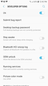 Infotainment systems are still a major source of distraction, but a new aaa study claims that apple carplay and android auto are. Howto Android Bootloader Fastboot Recovery And Normal Booting Howtos E Community