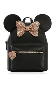 Pin On Popular Chanel Bags