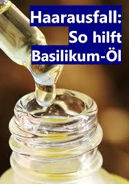 so beugen frauen dunnem haar vor hausmittel fur die gesundheit gesunde haare tipps mittel gegen haarausfall
