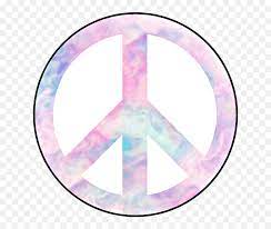 We did not find results for: Peace Peacesign Hippie Hipster Girly Pastel Peace Sign Pastel Png Peace Sign Png Free Transparent Png Images Pngaaa Com