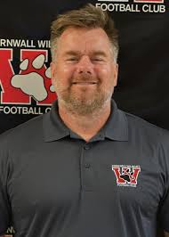 Well deserved Mike, congrats.