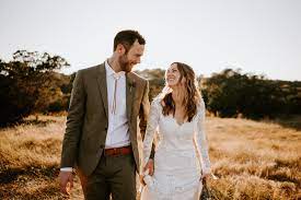 Founder and lead photographer, chance hogan, has been professionally photographing for over a decade and started his own company in 2017. Austin Wedding Photographer Donny Tidmore Photography