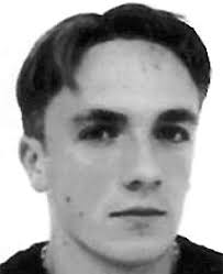 Avis de décès Lionel MARQUEZ