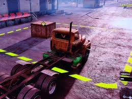 One area that is proving to be very difficult for people to conquer is island lake, with many people struggling to find the garage there. Snow Runner Anyone Try It Yet Page 2 Sim Racing And Gaming Forum